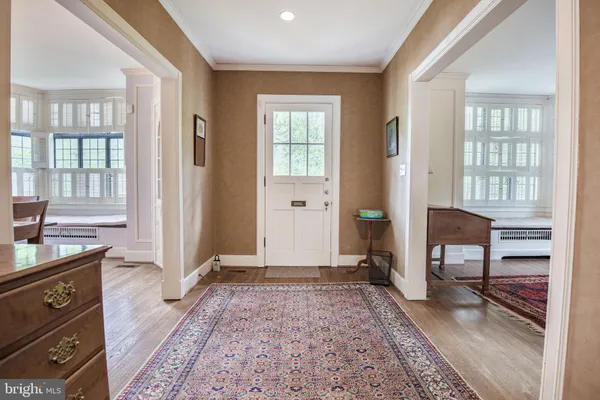 $1,850,000 | 4305 Bradley Lane, Chevy Chase, MD 20815