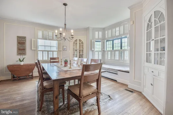 $1,850,000 | 4305 Bradley Lane, Chevy Chase, MD 20815