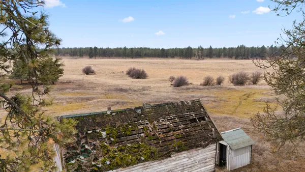 $750,000 | 20-xxx South Parker Road, Spangle, WA 99031