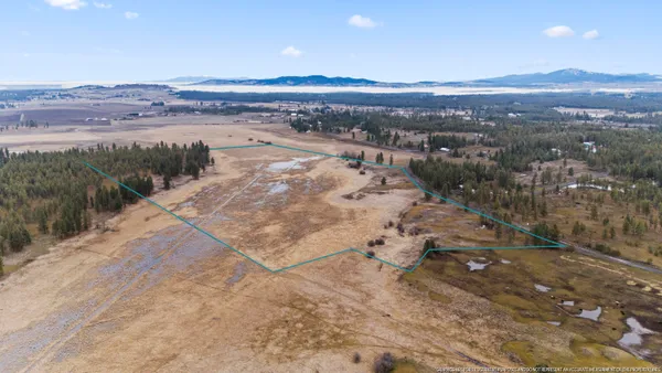 $750,000 | 20-xxx South Parker Road, Spangle, WA 99031