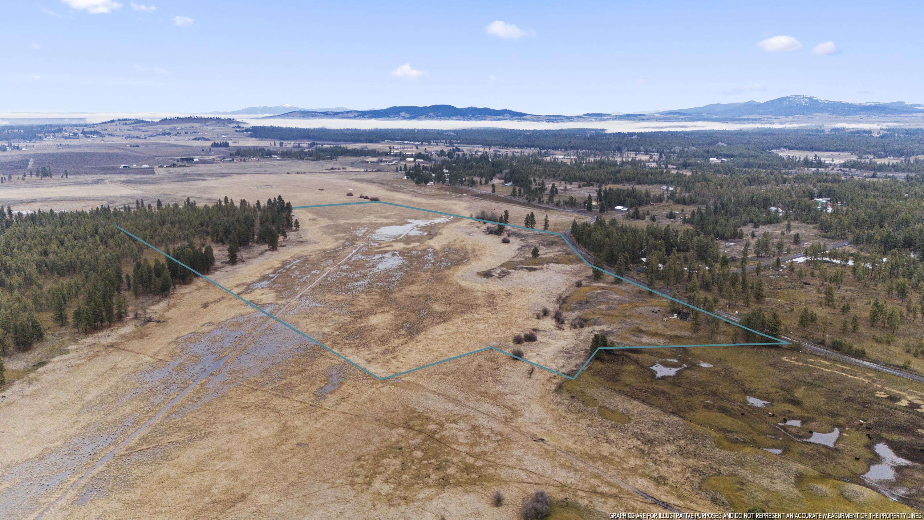 20-xxx South Parker Road Spangle, WA 99031 - Photo 18 of 27