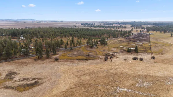 $750,000 | 20-xxx South Parker Road, Spangle, WA 99031