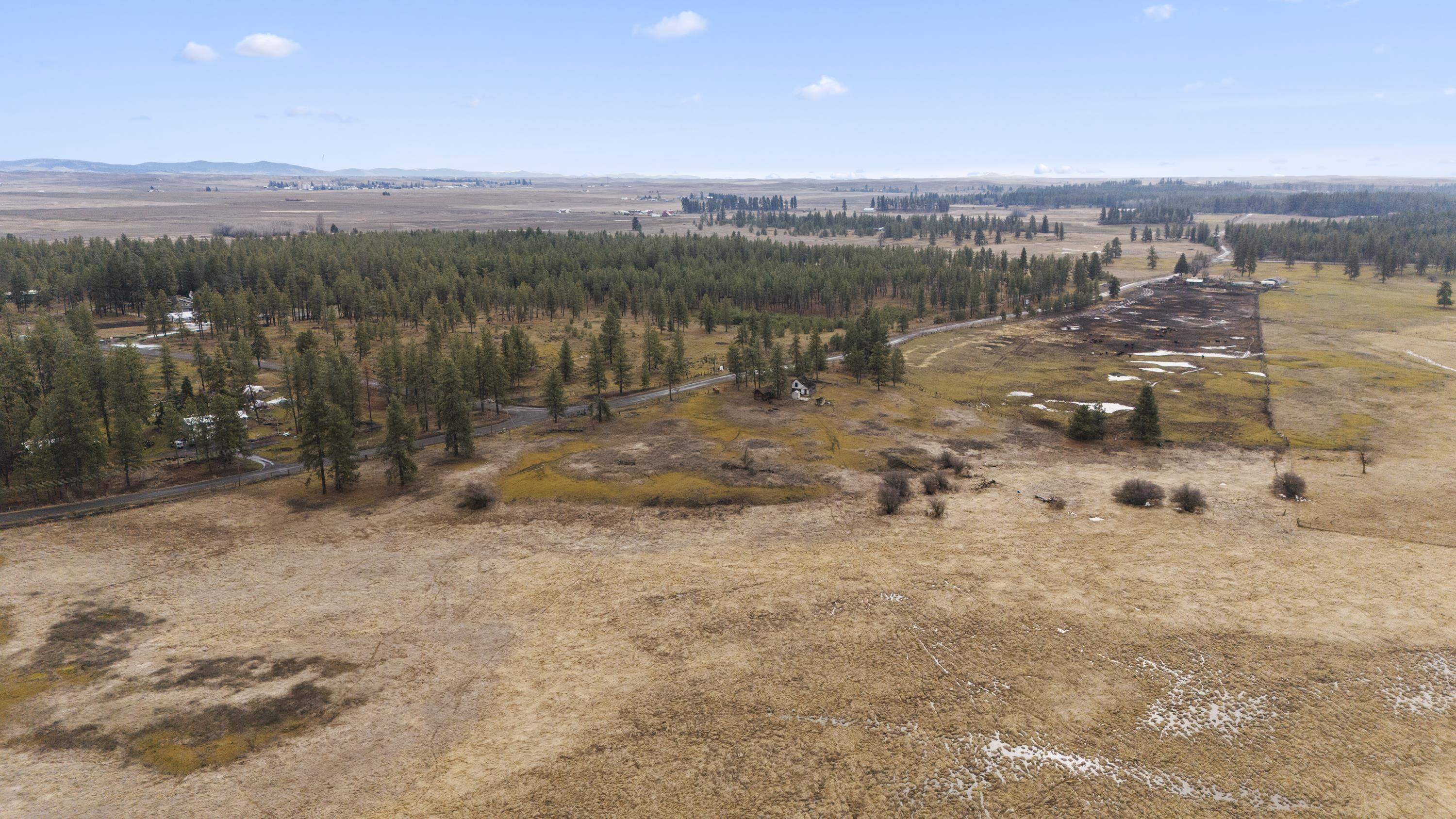 20-xxx South Parker Road Spangle, WA 99031 - Photo 19 of 27