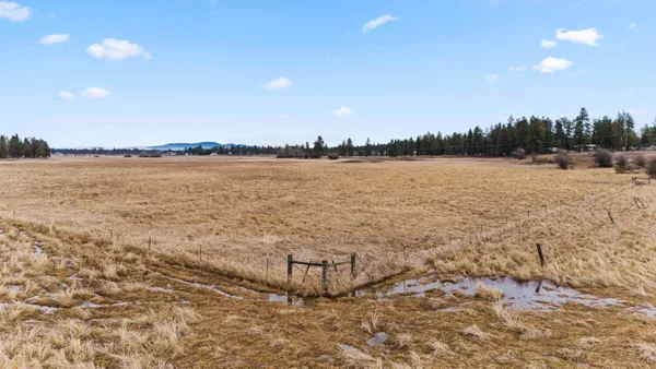 $750,000 | 20-xxx South Parker Road, Spangle, WA 99031