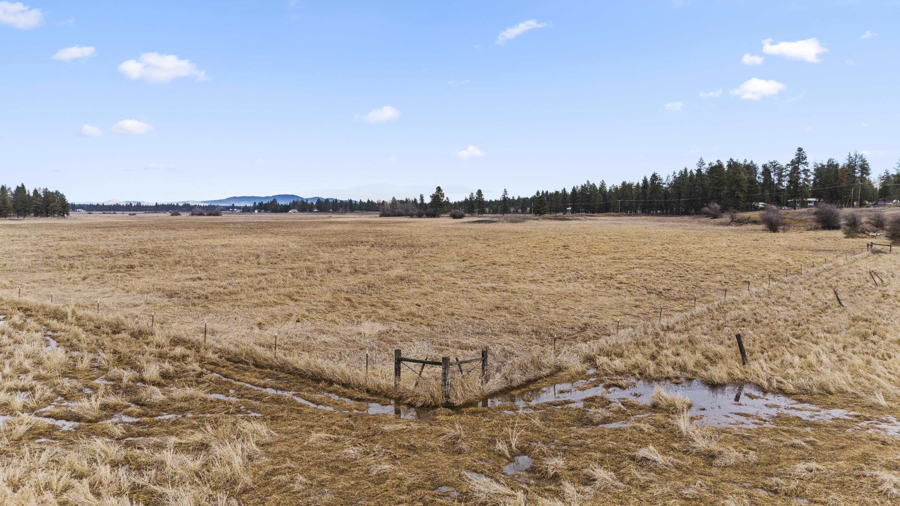 20-xxx South Parker Road Spangle, WA 99031 - Photo 20 of 27