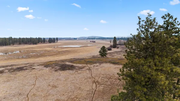 $750,000 | 20-xxx South Parker Road, Spangle, WA 99031