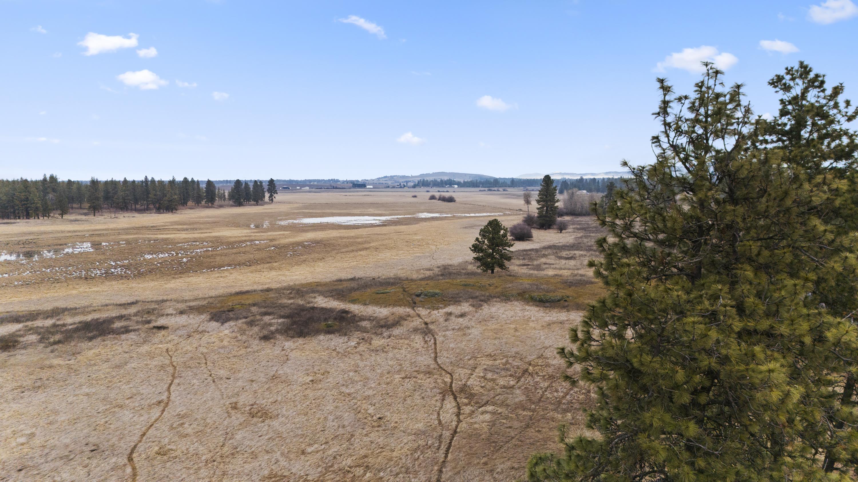 20-xxx South Parker Road Spangle, WA 99031 - Photo 21 of 27