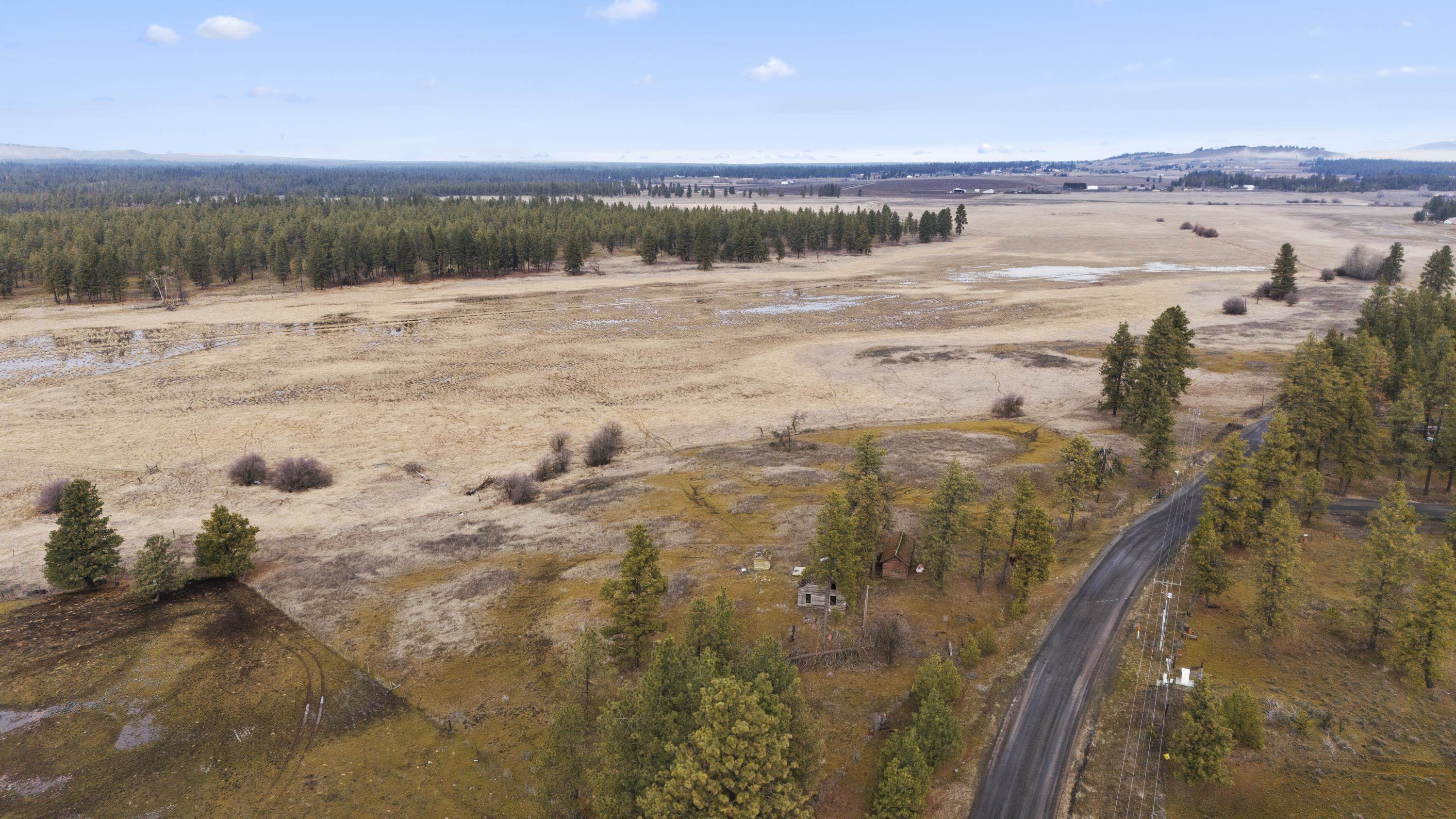 20-xxx South Parker Road Spangle, WA 99031 - Photo 22 of 27