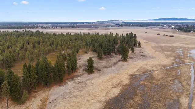 $750,000 | 20-xxx South Parker Road, Spangle, WA 99031