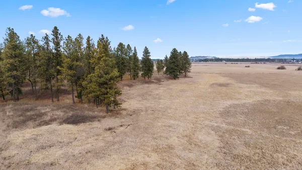 $750,000 | 20-xxx South Parker Road, Spangle, WA 99031