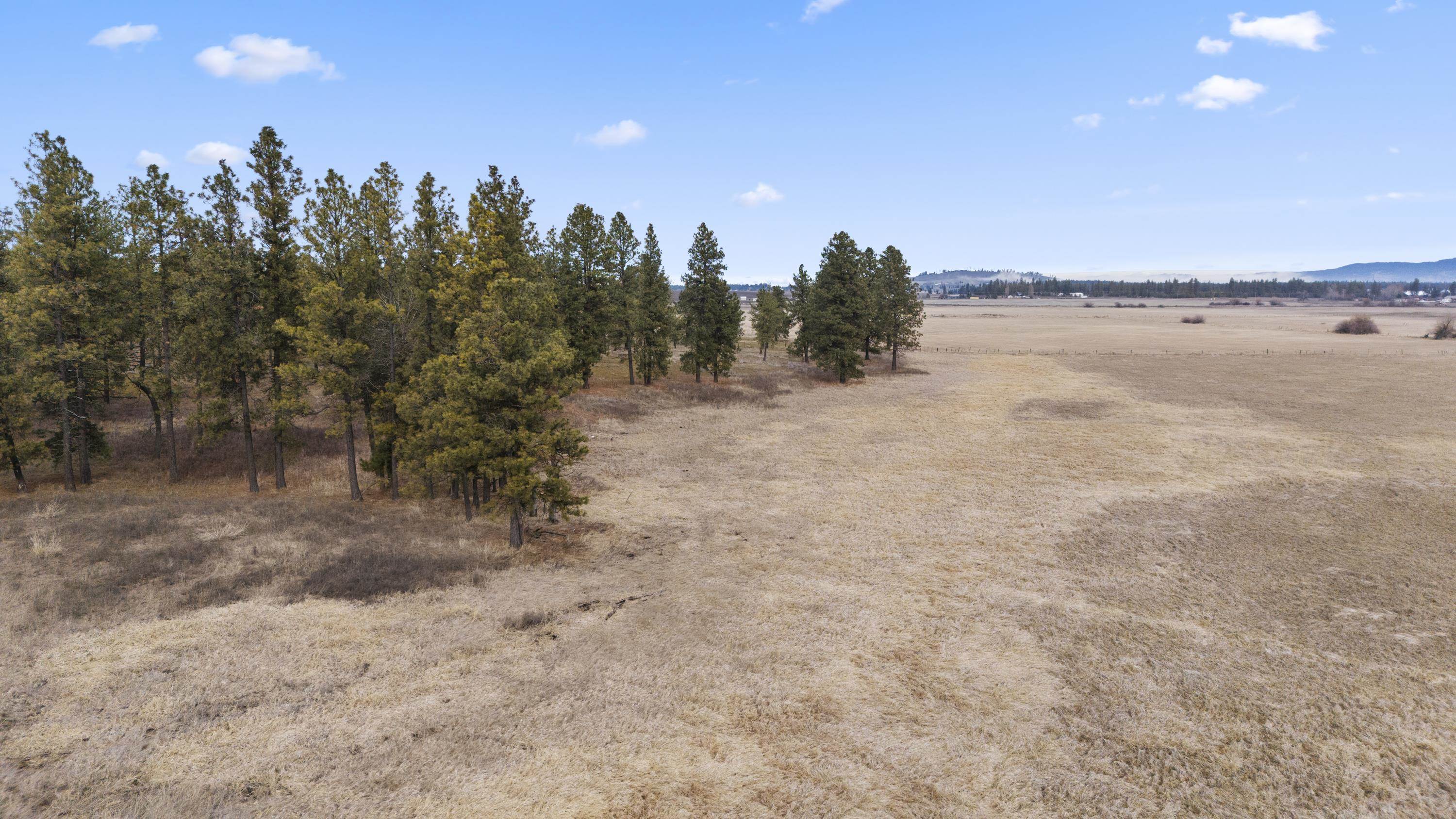 20-xxx South Parker Road Spangle, WA 99031 - Photo 24 of 27