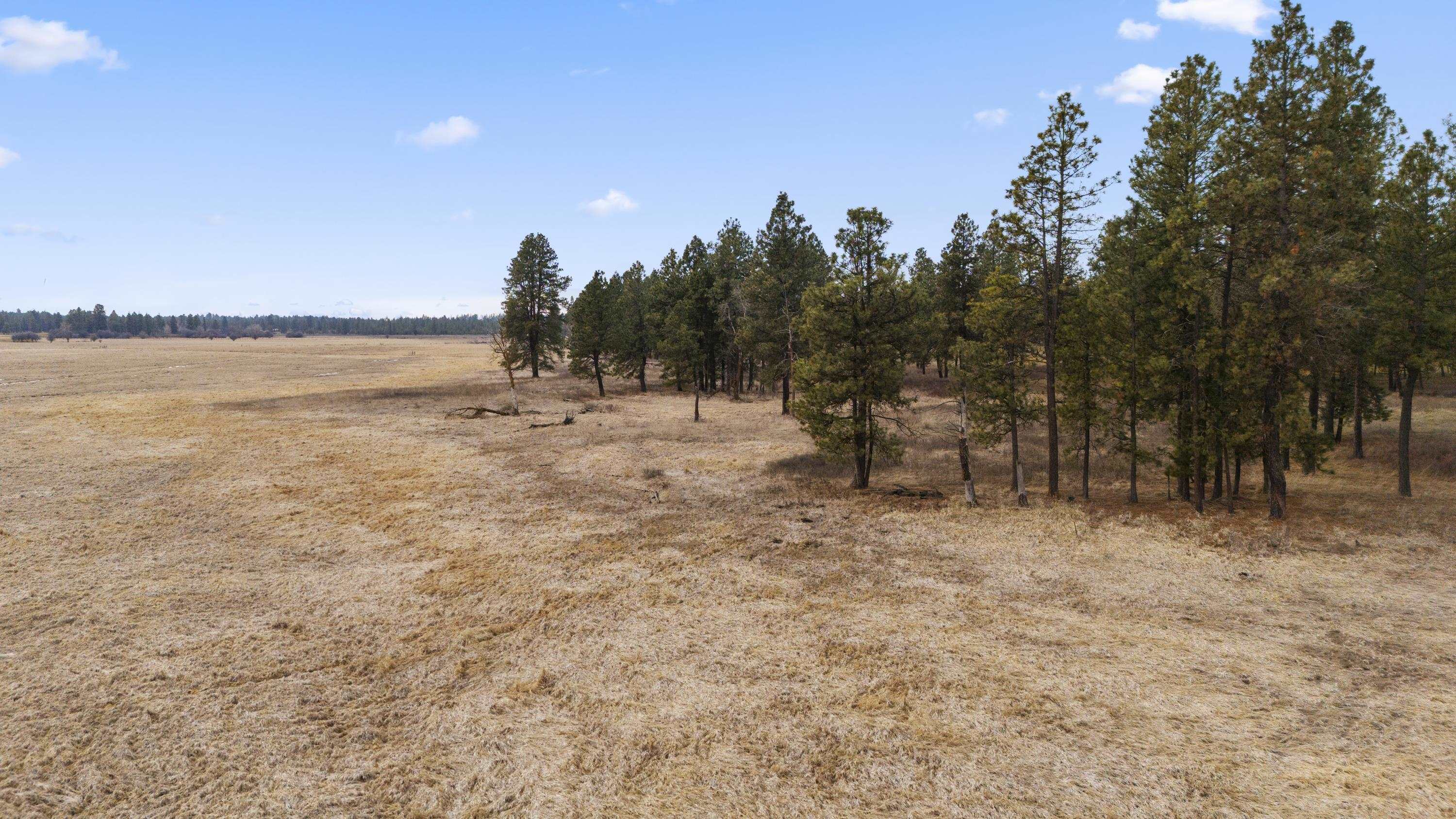 20-xxx South Parker Road Spangle, WA 99031 - Photo 25 of 27