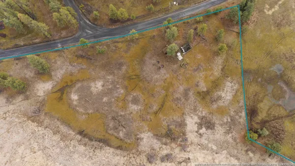 $750,000 | 20-xxx South Parker Road, Spangle, WA 99031