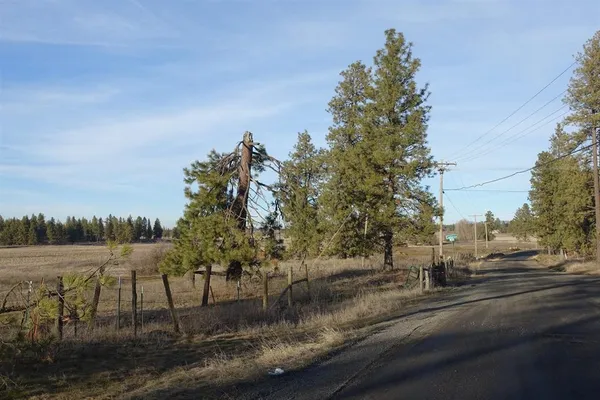 $750,000 | 20-xxx South Parker Road, Spangle, WA 99031