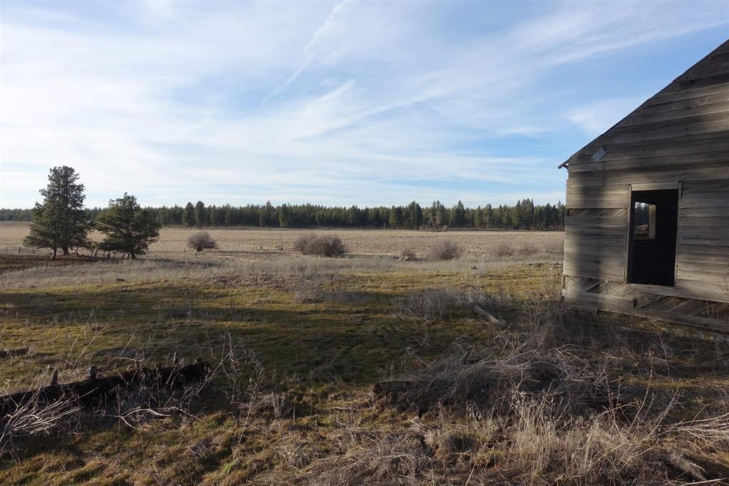 20-xxx South Parker Road Spangle, WA 99031 - Photo 8 of 27