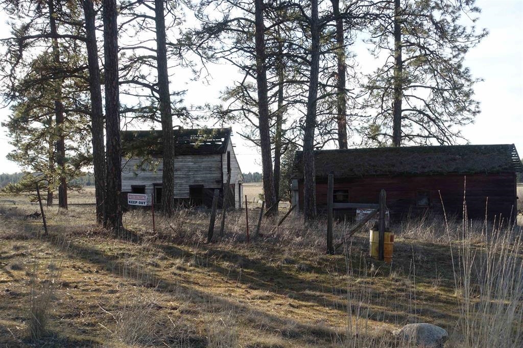 20-xxx South Parker Road Spangle, WA 99031 - Photo 9 of 27