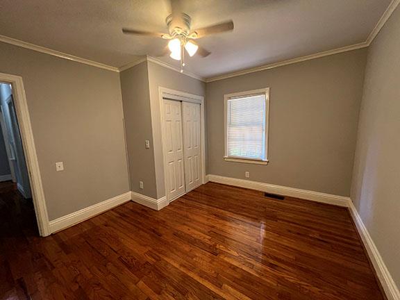 1710 Springer Street Columbus, GA 31901 - Photo 14 of 21