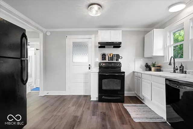 $1,600 | 606 East County Line Road, Indianapolis, IN 46227