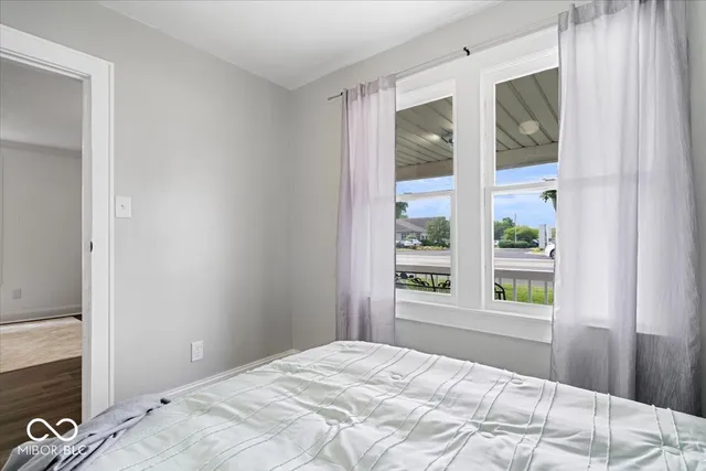 $1,600 | 606 East County Line Road, Indianapolis, IN 46227