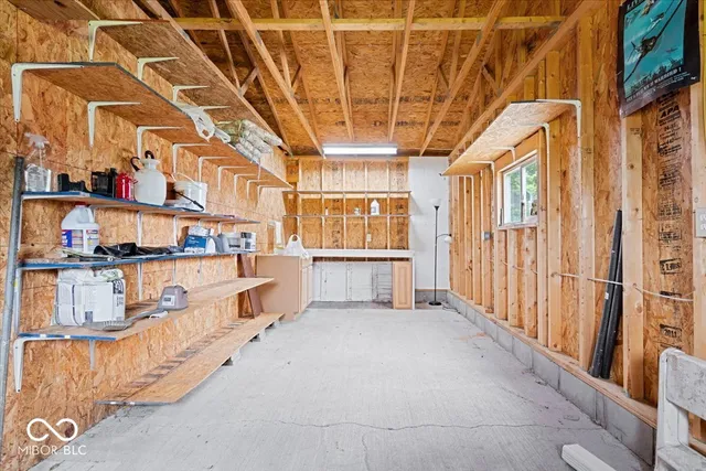 $1,600 | 606 East County Line Road, Indianapolis, IN 46227