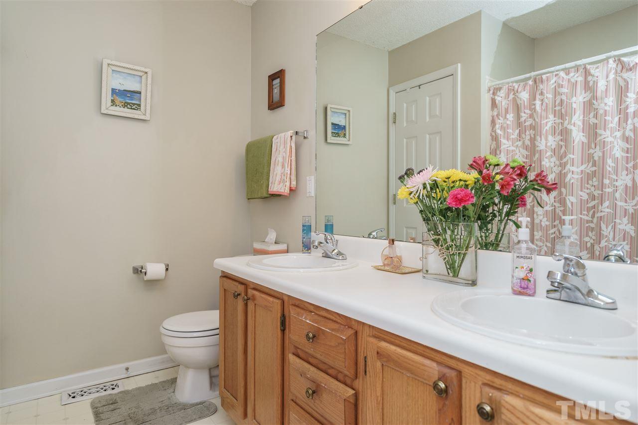 304 Adelaide Road Holly Springs, NC 27540 - Photo 13 of 20 Gallery Image 13