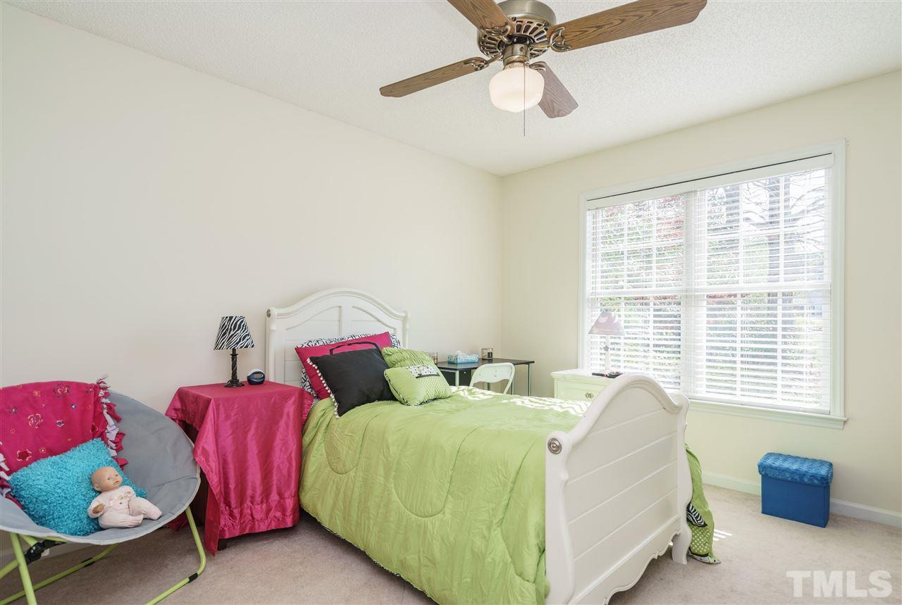 304 Adelaide Road Holly Springs, NC 27540 - Photo 14 of 20 Gallery Image 14