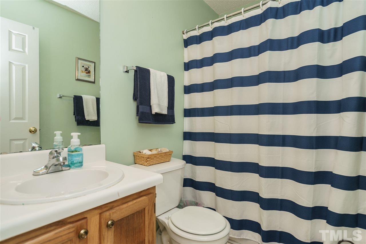 304 Adelaide Road Holly Springs, NC 27540 - Photo 15 of 20 Gallery Image 15