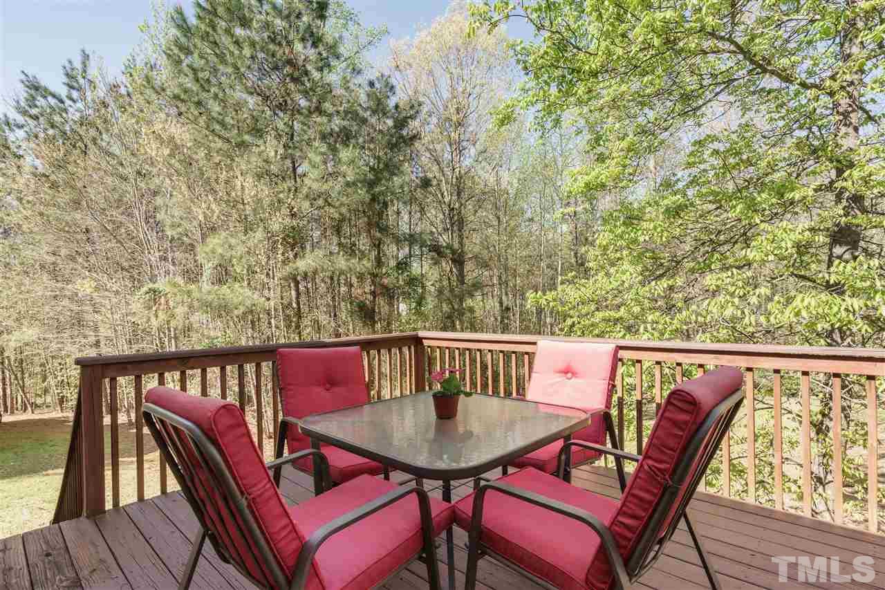 304 Adelaide Road Holly Springs, NC 27540 - Photo 17 of 20 Gallery Image 17