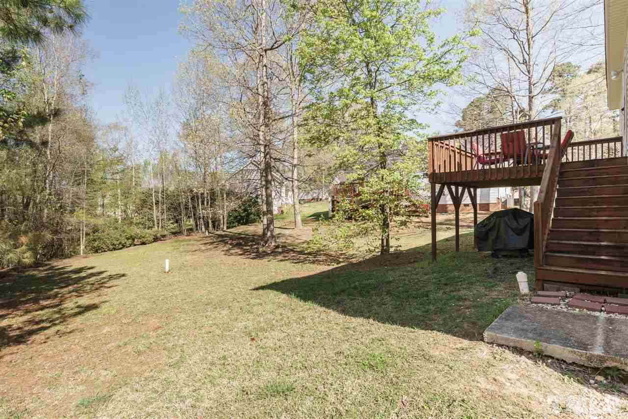 304 Adelaide Road Holly Springs, NC 27540 - Photo 18 of 20 Gallery Image 18