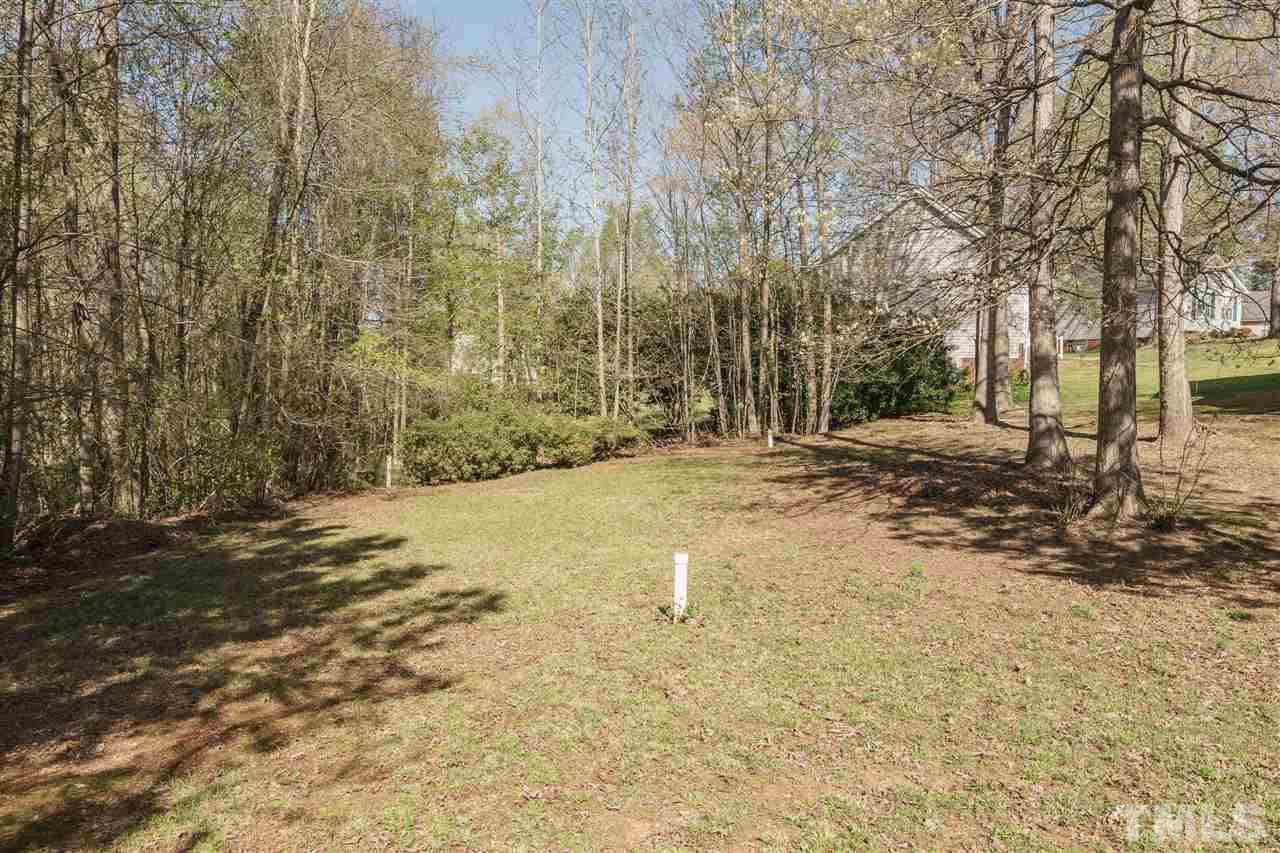 304 Adelaide Road Holly Springs, NC 27540 - Photo 19 of 20 Gallery Image 19