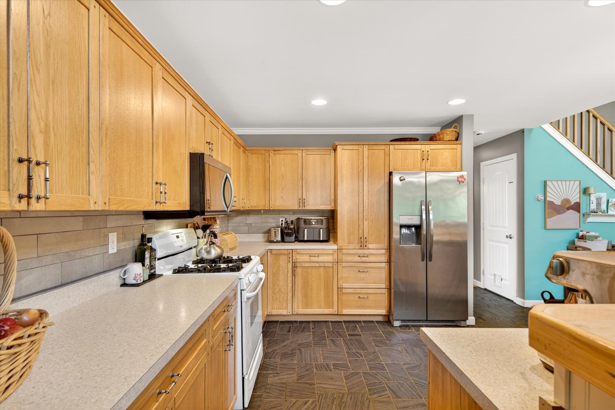 121 Hull Avenue Wallingford, VT 05773 - Photo 14 of 50