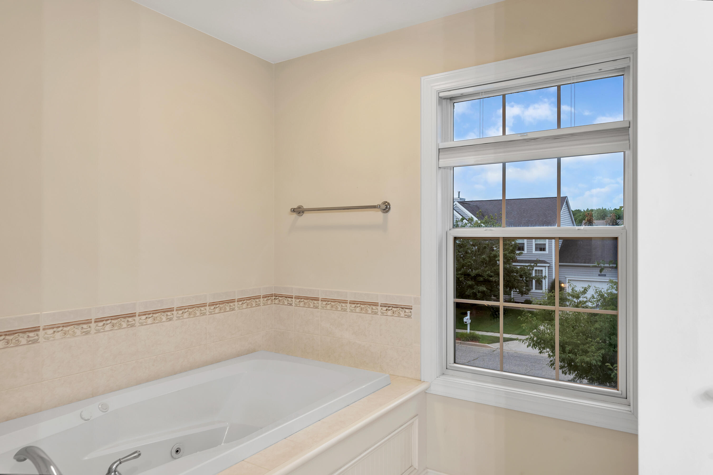 7115 Sparrow Ridge Street Portage, MI 49024 - Photo 24 of 34 master bath 1