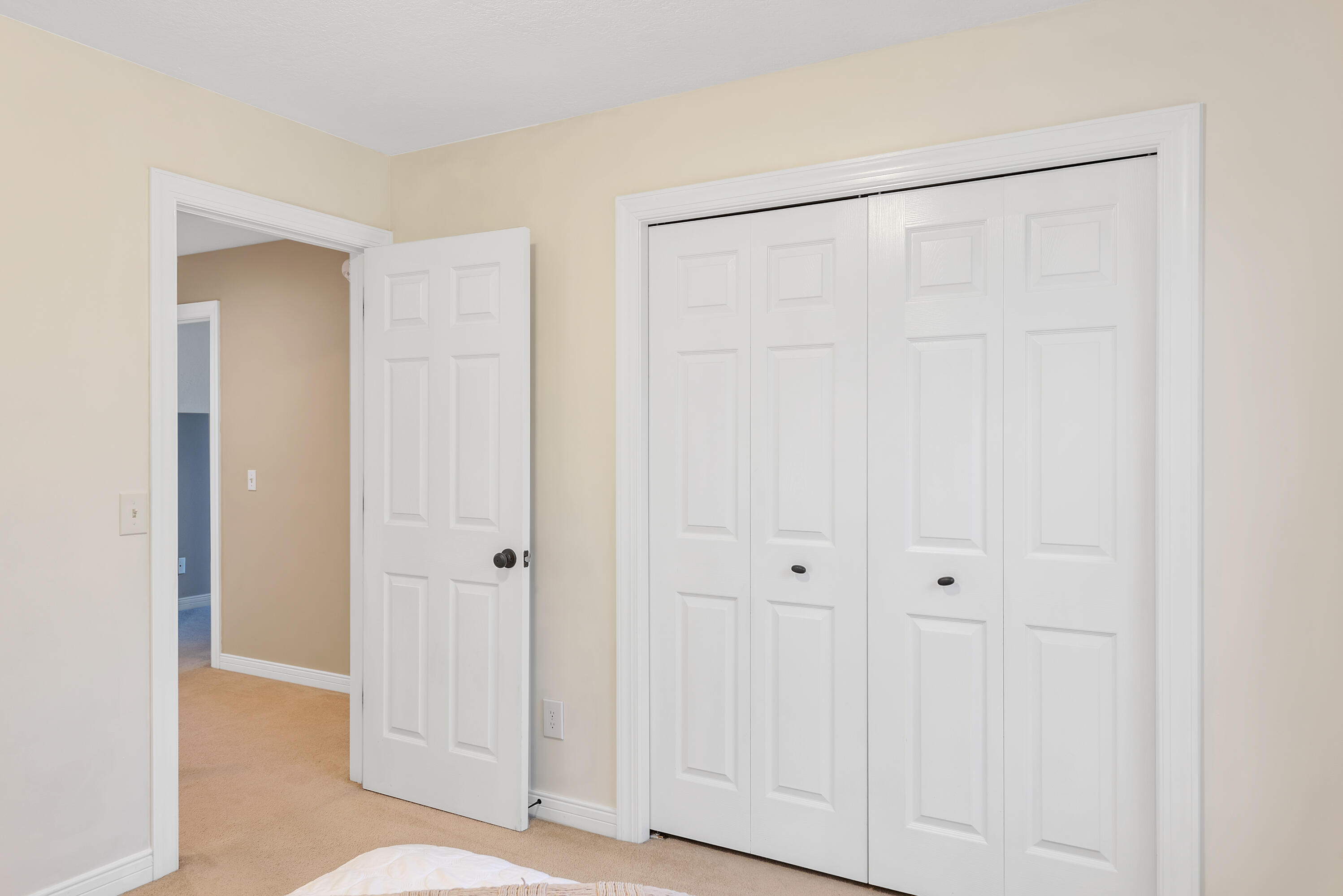 7115 Sparrow Ridge Street Portage, MI 49024 - Photo 25 of 34 bedroom1