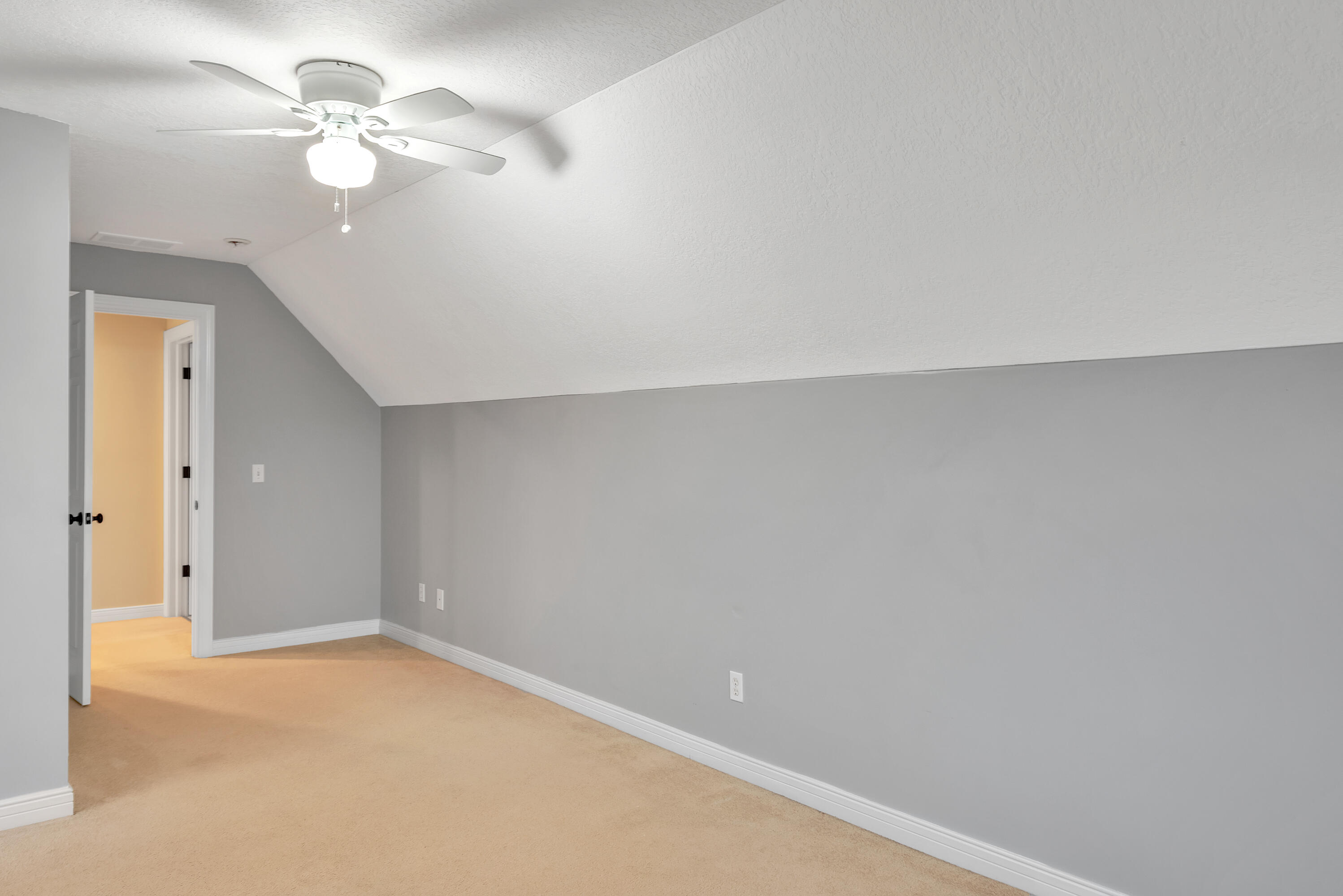 7115 Sparrow Ridge Street Portage, MI 49024 - Photo 29 of 34 bedroom2-2
