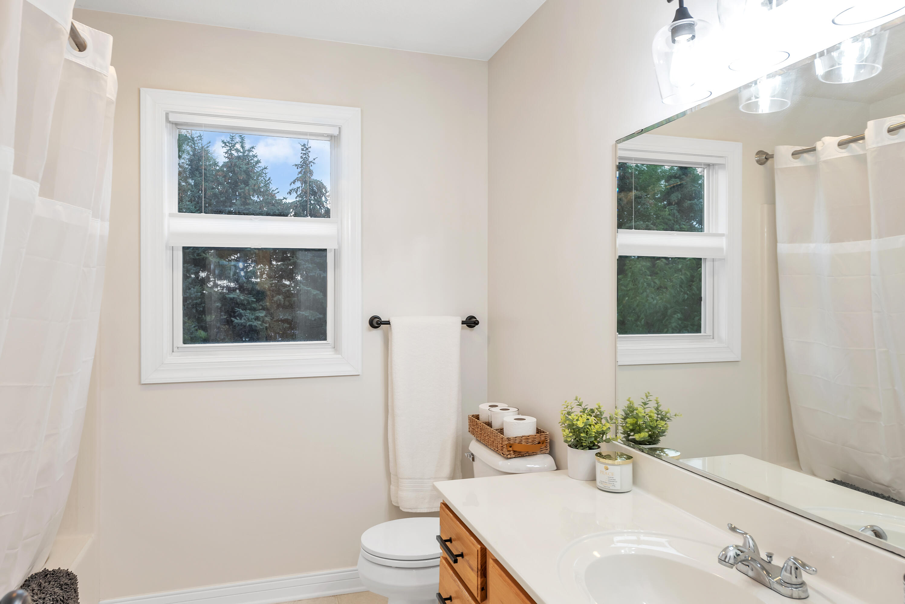 7115 Sparrow Ridge Street Portage, MI 49024 - Photo 31 of 34 full bath