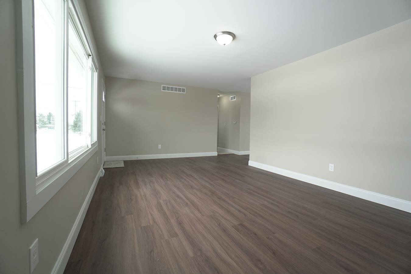 4129 Richardson Road Independence, KY 41051 - Photo 12 of 50 Gallery Image 12
