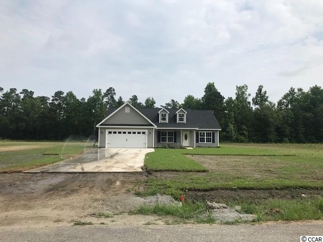 400 St John Road Galivants Ferry, SC 29544 - Photo 1 of 14 Gallery Image 1