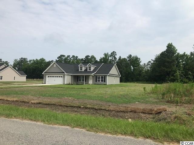 400 St John Road Galivants Ferry, SC 29544 - Photo 2 of 14 Gallery Image 2