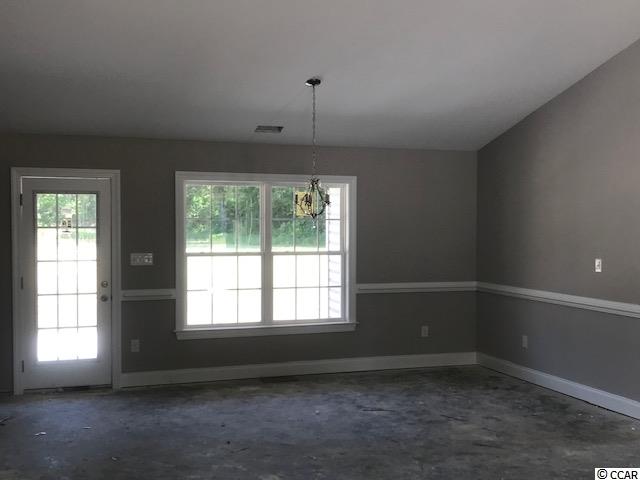 400 St John Road Galivants Ferry, SC 29544 - Photo 11 of 14 Gallery Image 11