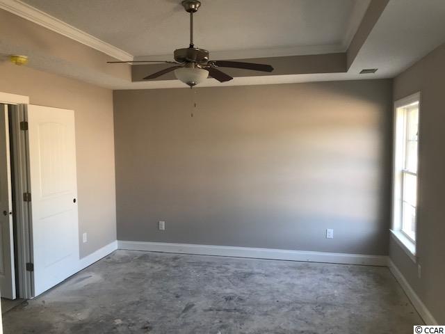 400 St John Road Galivants Ferry, SC 29544 - Photo 12 of 14 Gallery Image 12