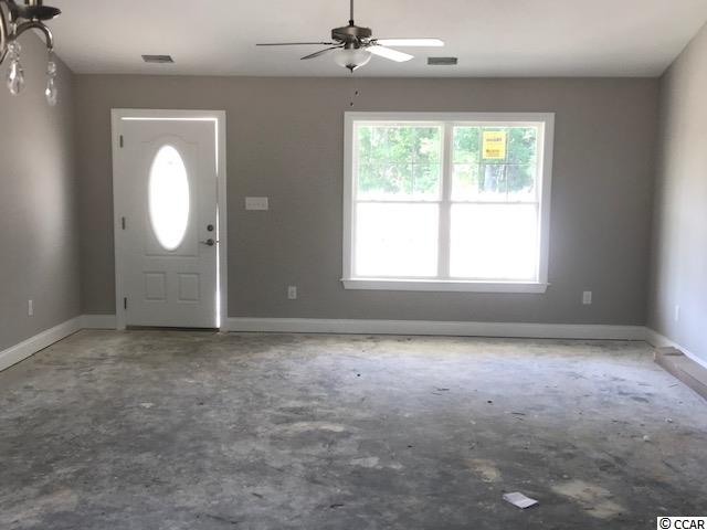 400 St John Road Galivants Ferry, SC 29544 - Photo 13 of 14 Gallery Image 13