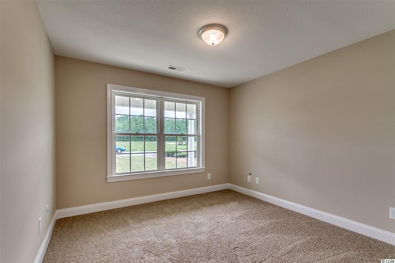 400 St John Road Galivants Ferry, SC 29544 - Photo 14 of 14 Gallery Image 14
