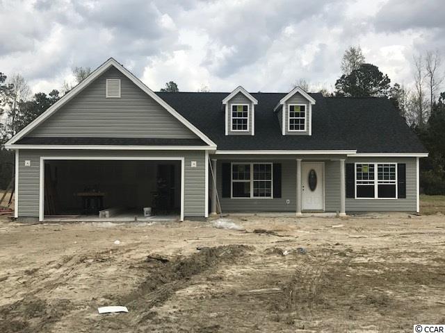 400 St John Road Galivants Ferry, SC 29544 - Photo 3 of 14 Gallery Image 3