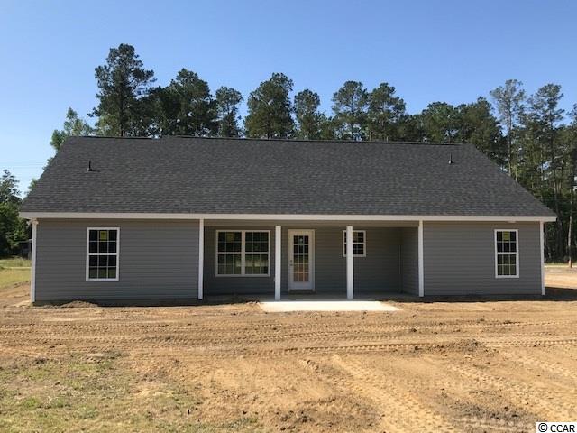 400 St John Road Galivants Ferry, SC 29544 - Photo 5 of 14 Gallery Image 5