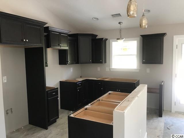 400 St John Road Galivants Ferry, SC 29544 - Photo 8 of 14 Gallery Image 8