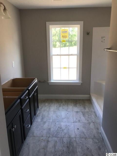 400 St John Road Galivants Ferry, SC 29544 - Photo 10 of 14 Gallery Image 10