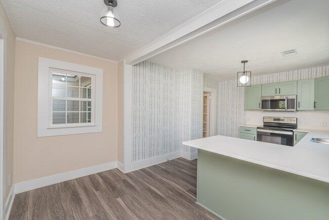 295 Old Wagener Road Aiken, SC 29801 - Photo 20 of 48 Gallery Image 20