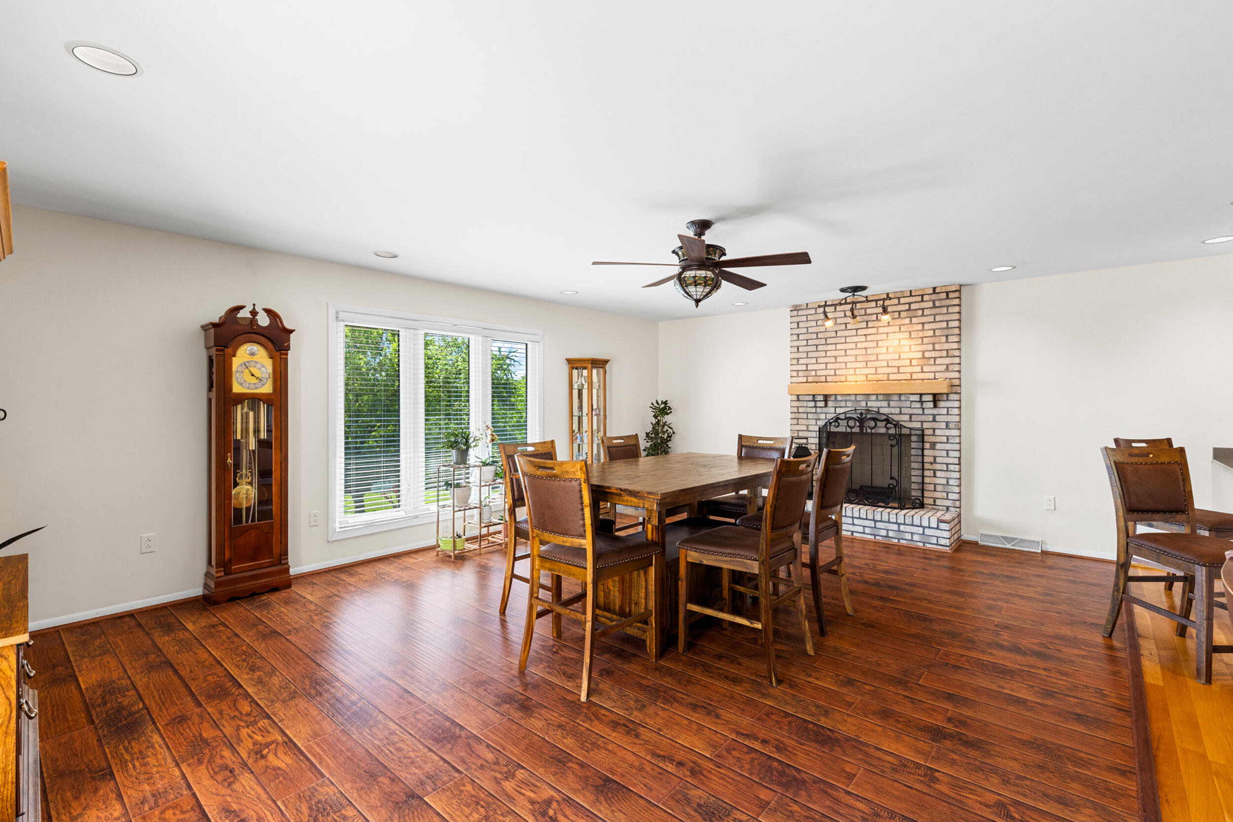 5809 Taylor Mill Road Covington, KY 41015 - Photo 14 of 52