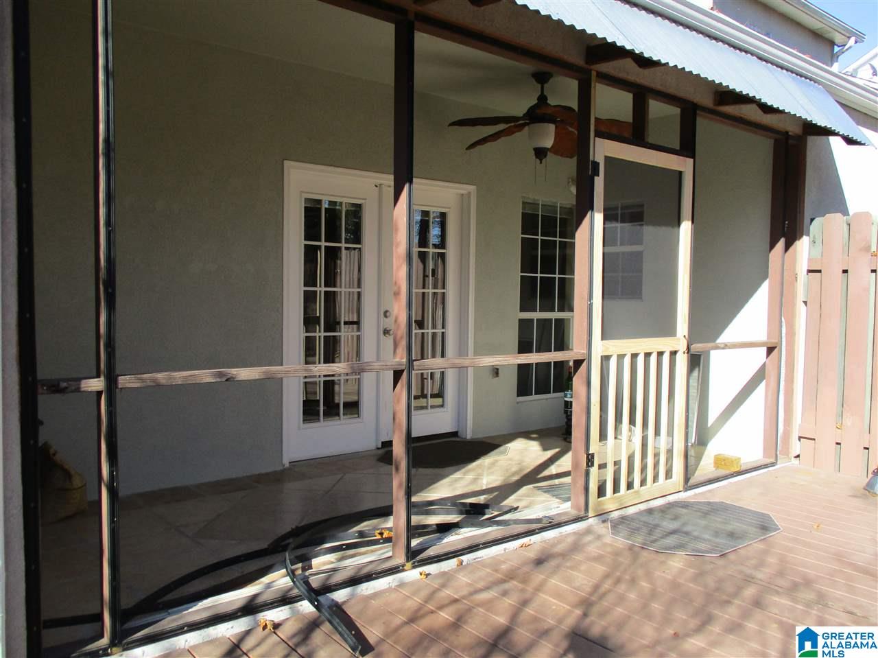 210 Cambrian Ridge Trail Pelham, AL 35124 - Photo 38 of 41