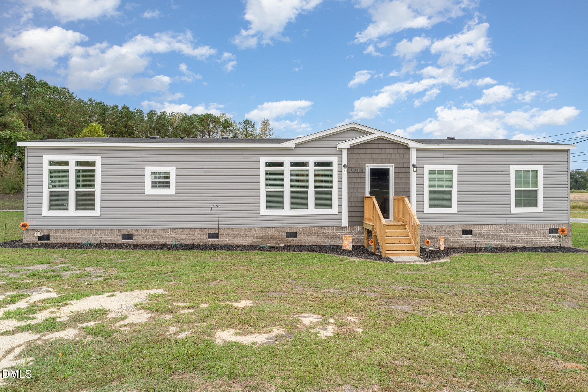 5204 Carr Road Wilson, NC 27893 - Photo 27 of 50 002_dsc05491-edit_552